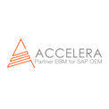 logo_partners_accelera