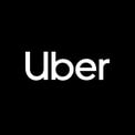 logo_uber